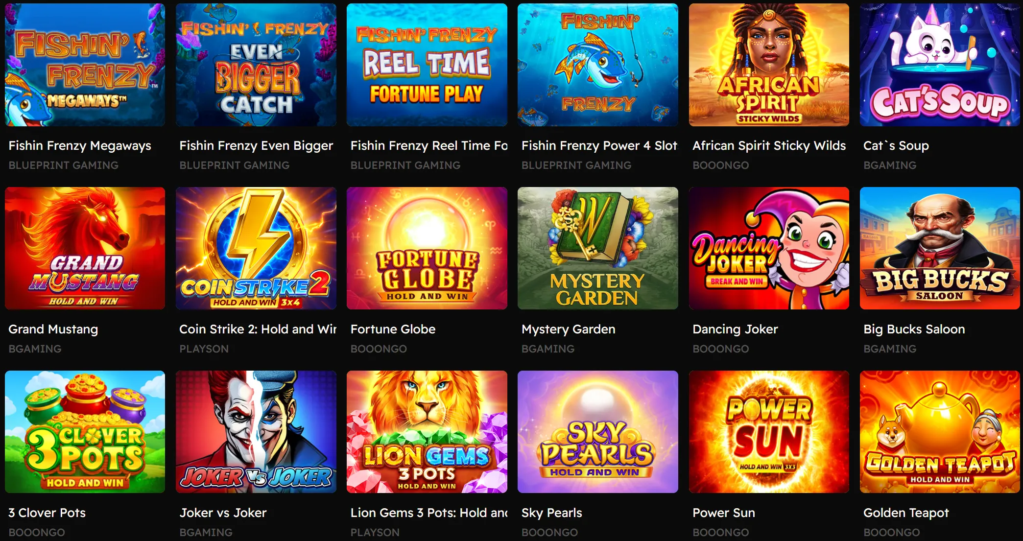 zumibet casino slots